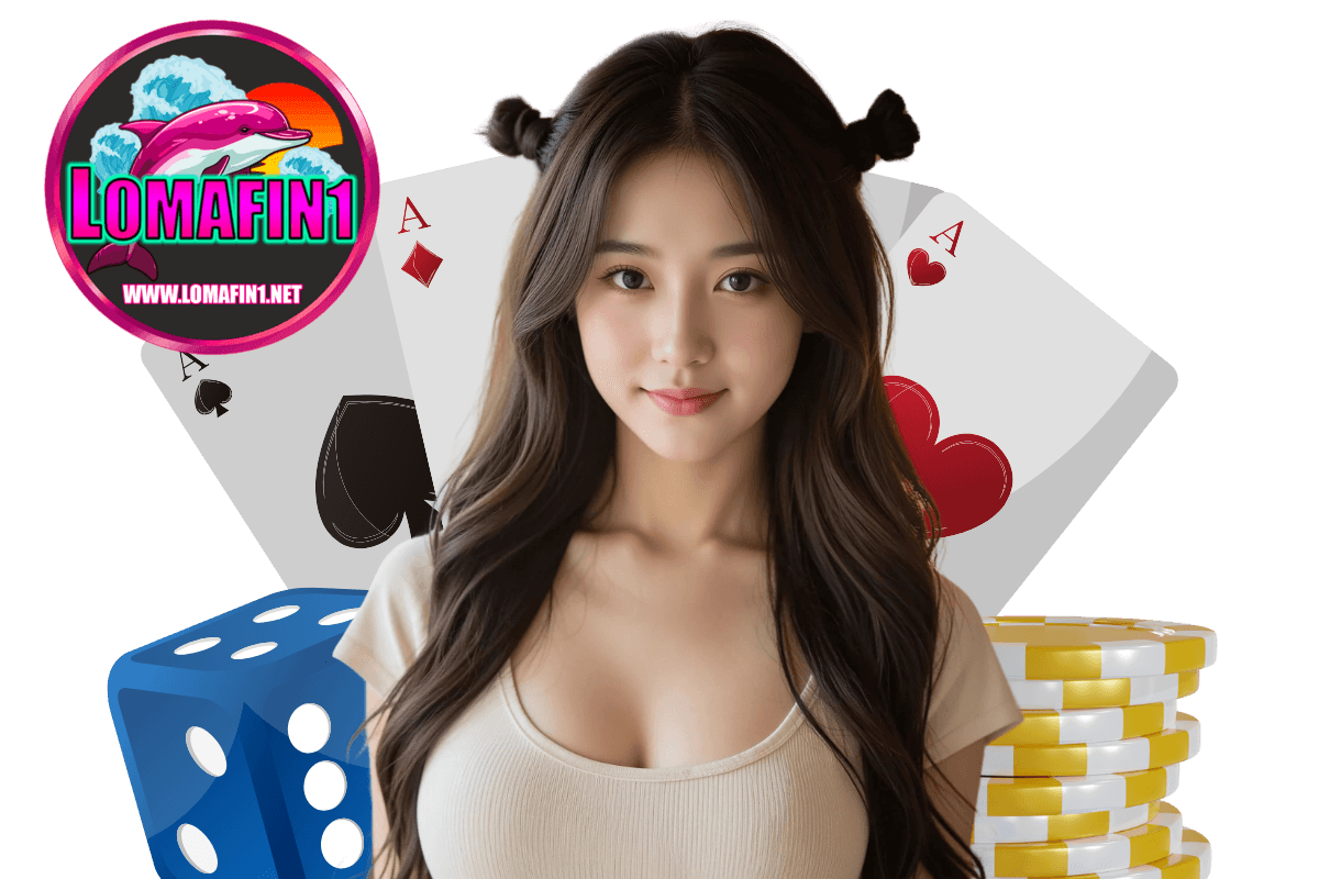lomafin1