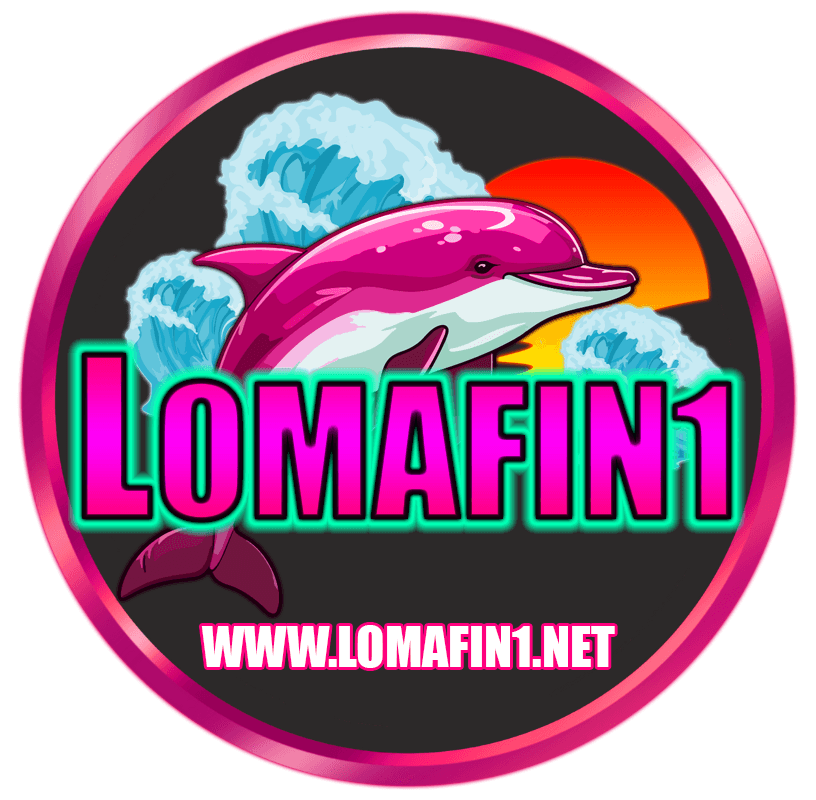 lomafin1
